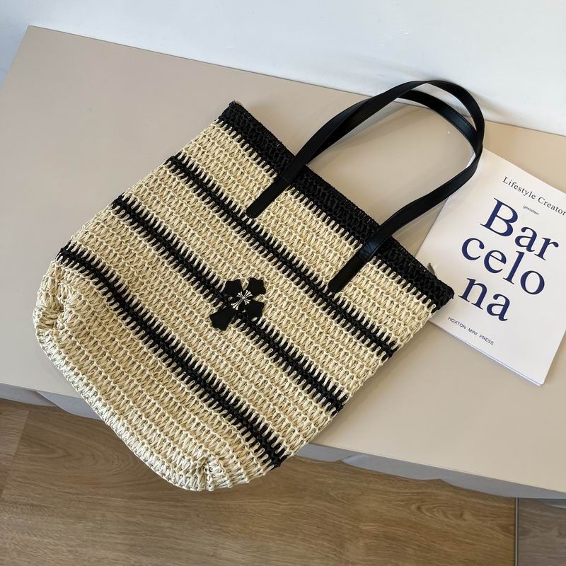 Chrome Hearts bag dx02